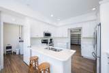 298 Carpenter Road - Photo 60