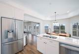 298 Carpenter Road - Photo 61