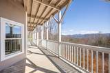298 Carpenter Road - Photo 68