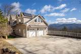298 Carpenter Road - Photo 7