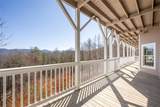 298 Carpenter Road - Photo 71