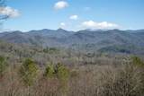 298 Carpenter Road - Photo 72