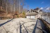 298 Carpenter Road - Photo 8