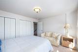 298 Carpenter Road - Photo 83