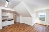 298 Carpenter Road - Photo 86