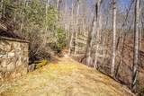 298 Carpenter Road - Photo 90