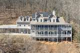 298 Carpenter Road - Photo 94