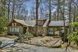 21 Mountain Laurel Drive - Photo 1