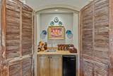 21 Mountain Laurel Drive - Photo 12