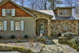 21 Mountain Laurel Drive - Photo 2