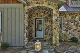 21 Mountain Laurel Drive - Photo 3