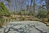 21 Mountain Laurel Drive - Photo 40
