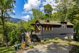 261 Rock Face Trail - Photo 1
