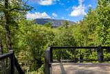 261 Rock Face Trail - Photo 10