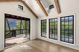 261 Rock Face Trail - Photo 11