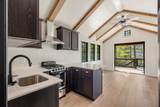 261 Rock Face Trail - Photo 16