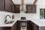 261 Rock Face Trail - Photo 17
