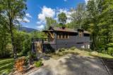 261 Rock Face Trail - Photo 2