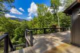 261 Rock Face Trail - Photo 3