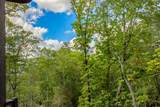 261 Rock Face Trail - Photo 32