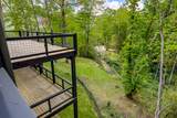 261 Rock Face Trail - Photo 34