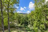 261 Rock Face Trail - Photo 4