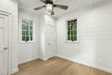261 Rock Face Trail - Photo 43