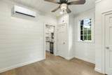 261 Rock Face Trail - Photo 44