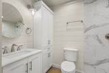 261 Rock Face Trail - Photo 45