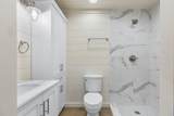 261 Rock Face Trail - Photo 46