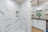 261 Rock Face Trail - Photo 47