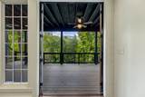 261 Rock Face Trail - Photo 48