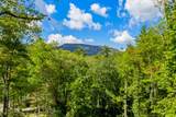261 Rock Face Trail - Photo 5