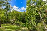 261 Rock Face Trail - Photo 51