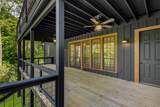 261 Rock Face Trail - Photo 52