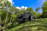 261 Rock Face Trail - Photo 53