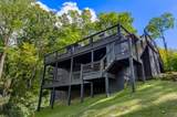 261 Rock Face Trail - Photo 54