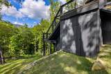 261 Rock Face Trail - Photo 56