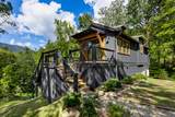 261 Rock Face Trail - Photo 57