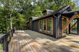 261 Rock Face Trail - Photo 6
