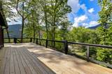 261 Rock Face Trail - Photo 7