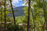 261 Rock Face Trail - Photo 8