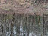 0 Robinson Creek Rd - Photo 15