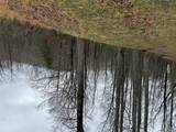 0 Robinson Creek Rd - Photo 18