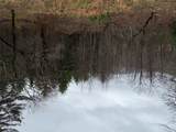 0 Robinson Creek Rd - Photo 19