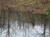 0 Robinson Creek Rd - Photo 21