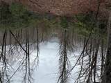 0 Robinson Creek Rd - Photo 24