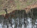 0 Robinson Creek Rd - Photo 4