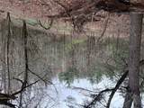 0 Robinson Creek Rd - Photo 8