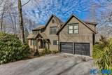 2564 Magnolia Drive - Photo 1